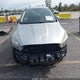 1FADP3K27GL257071 2016 Ford Focus Se auction photo thumbnail 6