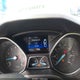 1FADP3K27GL257071 2016 Ford Focus Se auction photo thumbnail 7