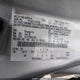 1FADP3K27GL257071 2016 Ford Focus Se auction photo thumbnail 9