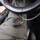 WAUDT48H46K009773 2006 Audi A4 3.0 auction photo thumbnail 11