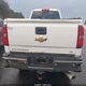 1GC4K0CY0JF276352 2018 Chevrolet Silverado 3500Hd Ltz auction photo thumbnail 15