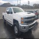 1GC4K0CY0JF276352 2018 Chevrolet Silverado 3500Hd Ltz auction photo thumbnail 1