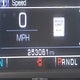 1GC4K0CY0JF276352 2018 Chevrolet Silverado 3500Hd Ltz auction photo thumbnail 5