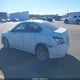 1N4AA5AP8DC824400 2013 Nissan Maxima 3.5 Sv auction photo thumbnail 3