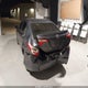 2T1BURHE9EC063774 2014 Toyota Corolla S Plus auction photo thumbnail 3