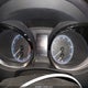 2T1BURHE9EC063774 2014 Toyota Corolla S Plus auction photo thumbnail 7