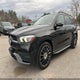 4JGFB8GE8LA280085 2020 Mercedes-Benz Gle 580 4Matic auction photo thumbnail 2