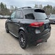 4JGFB8GE8LA280085 2020 Mercedes-Benz Gle 580 4Matic auction photo thumbnail 3