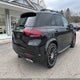 4JGFB8GE8LA280085 2020 Mercedes-Benz Gle 580 4Matic auction photo thumbnail 4