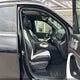 4JGFB8GE8LA280085 2020 Mercedes-Benz Gle 580 4Matic auction photo thumbnail 5