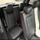 4JGFB8GE8LA280085 2020 Mercedes-Benz Gle 580 4Matic auction photo thumbnail 6