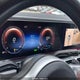 4JGFB8GE8LA280085 2020 Mercedes-Benz Gle 580 4Matic auction photo thumbnail 7