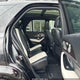 4JGFB8GE8LA280085 2020 Mercedes-Benz Gle 580 4Matic auction photo thumbnail 8
