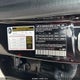 4JGFB8GE8LA280085 2020 Mercedes-Benz Gle 580 4Matic auction photo thumbnail 9