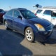 1N4AL21E18N426267 2008 Nissan Altima 2.5 S auction photo thumbnail 1