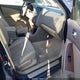 1N4AL21E18N426267 2008 Nissan Altima 2.5 S auction photo thumbnail 5