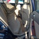 1N4AL21E18N426267 2008 Nissan Altima 2.5 S auction photo thumbnail 8