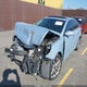5NPEC4AB3CH369589 2012 Hyundai Sonata Se 2.0T auction photo thumbnail 6