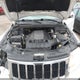 1J4RR5GT4BC608027 2011 Jeep Grand Cherokee Limited auction photo thumbnail 9