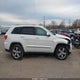 1J4RR5GT4BC608027 2011 Jeep Grand Cherokee Limited auction photo thumbnail 12