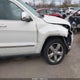 1J4RR5GT4BC608027 2011 Jeep Grand Cherokee Limited auction photo thumbnail 16