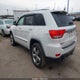 1J4RR5GT4BC608027 2011 Jeep Grand Cherokee Limited auction photo thumbnail 3