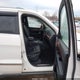 1J4RR5GT4BC608027 2011 Jeep Grand Cherokee Limited auction photo thumbnail 5
