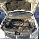 3C4PDCABXJT532025 2018 Dodge Journey Se auction photo thumbnail 10
