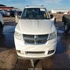 3C4PDCABXJT532025 2018 Dodge Journey Se auction photo thumbnail 13