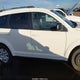 3C4PDCABXJT532025 2018 Dodge Journey Se auction photo thumbnail 14