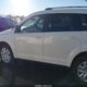 3C4PDCABXJT532025 2018 Dodge Journey Se auction photo thumbnail 15