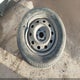 3C4PDCABXJT532025 2018 Dodge Journey Se auction photo thumbnail 12