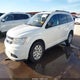 3C4PDCABXJT532025 2018 Dodge Journey Se auction photo thumbnail 2