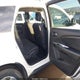 3C4PDCABXJT532025 2018 Dodge Journey Se auction photo thumbnail 8
