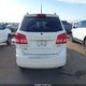 3C4PDCABXJT532025 2018 Dodge Journey Se auction photo thumbnail 17