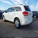 3C4PDCABXJT532025 2018 Dodge Journey Se auction photo thumbnail 3