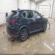 JM3KFBCMXJ0312031 2018 Mazda Cx-5 Touring auction photo thumbnail 4