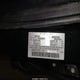 JM3KFBCMXJ0312031 2018 Mazda Cx-5 Touring auction photo thumbnail 9