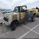 1FTHF26G7JPA77250 1988 Ford F250 auction photo thumbnail 2