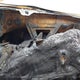 1FTHF26G7JPA77250 1988 Ford F250 auction photo thumbnail 7