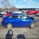 KMHLL4AGXMU133849 2021 Hyundai Elantra Se auction photo thumbnail 13