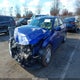 KMHLL4AGXMU133849 2021 Hyundai Elantra Se auction photo thumbnail 2