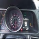 KMHLL4AGXMU133849 2021 Hyundai Elantra Se auction photo thumbnail 7