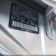 JN1BJ1CR8KW325696 2019 Nissan Rogue Sport S auction photo thumbnail 17