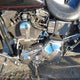 1HD1GGV13YY314909 2000 Harley-Davidson Fxds Convertible auction photo thumbnail 9