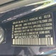 WP1AA2A50JLB07667 2018 Porsche Macan Sport Edition auction photo thumbnail 9