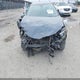 2T1BURHE2HC847850 2017 Toyota Corolla Le auction photo thumbnail 6