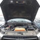 1FTEW1EGXJFB58313 2018 Ford F-150 Xlt auction photo thumbnail 10
