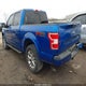 1FTEW1EGXJFB58313 2018 Ford F-150 Xlt auction photo thumbnail 3