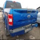 1FTEW1EGXJFB58313 2018 Ford F-150 Xlt auction photo thumbnail 6